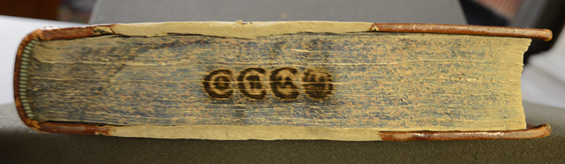 1-SIZE BA559 .G464d canto.jpg
